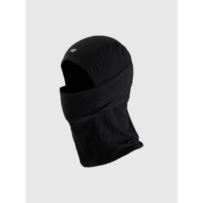 Detská lyžiarska kukla 4F 4FJWAW25ABALU127-20S Detská lyžiarska kukla 4F 4FJWAW25ABALU127-20S