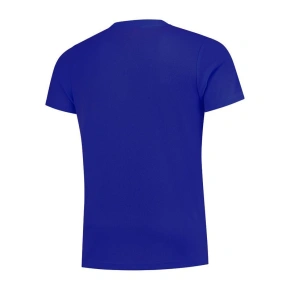 Rogelli PROMOTION dres modrý S