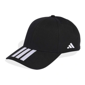 Baseballová čiapka adidas Tiro JY7999