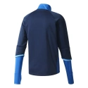 Pánsky tréningový top Condivo 16 M S93547 - Adidas