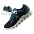 Pánske tenisky Skechers Glide-Step Pro pohodlné športové topánky navy blue