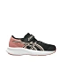 Detská obuv Asics Patriot 14 PS 1014A391 001