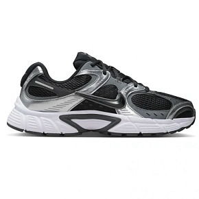 Pánske topánky Nike V5 RNR HJ5228-004 Pánske topánky Nike V5 RNR HJ5228-004