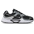 Pánske topánky Nike V5 RNR HJ5228-004