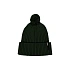 Čiapka POC Beanie Pom, zelená