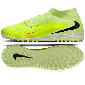 Topánky Nike Phantom 6 High Academy TF HQ2277-800 Topánky Nike Phantom 6 High Academy TF HQ2277-800