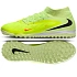 Buty Nike Phantom 6 High Academy TF HQ2277-800