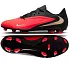Buty Nike Phantom 6 Low Club FG/MG HM8933-600