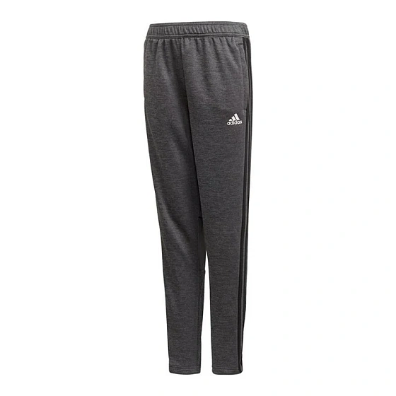 Detské tréningové nohavice TAN TR CZ8701 - Adidas