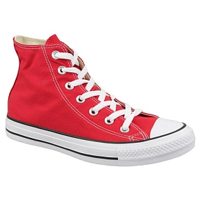 Topánky Converse Chuck Taylor All Star Hi M9621C Topánky Converse Chuck Taylor All Star Hi M9621C
