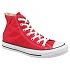 Topánky Converse Chuck Taylor All Star Hi M9621C