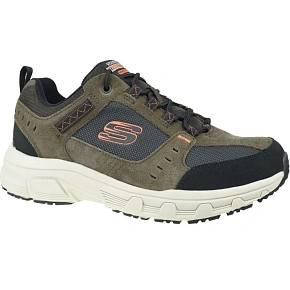 Skechers Oak Canyon M 51893-CHBK