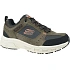 Skechers Oak Canyon M 51893-CHBK