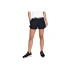 Under Armour Play Up Short 3.0 W 1344552-001 Dámske šortky