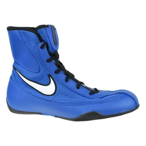 Topánky Nike Machomai M 321819-410