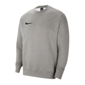 Pánska mikina Park 20 Crew Fleece M CW6902-063 - Nike