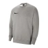 Pánska mikina Park 20 Crew Fleece M CW6902-063 - Nike
