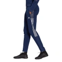 Dámske tepláky Tiro 21 W GK9676 - Adidas