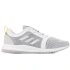 Adidas Wmns Cool TR W obuv BA7989