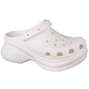 Crocs W Classic Bae Clog W 206302-100