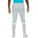 Detské nohavice NK Df Academy 21 Kpz Jr CW6124 019 - Nike