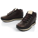Pánska obuv M H754LLB - New Balance