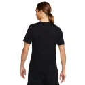 Pánske tričko NK Fc Seasonal Block M DH7444 010 - Nike