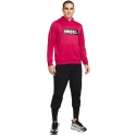 Pánska mikina NK DF Libero M DC9075 614 - Nike