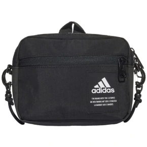 Taška Adidas 4Athlts HB1312