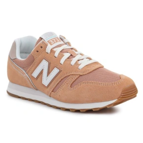 New Balance W WL373SD2 dámska obuv