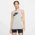 Dámsky športový dres W CW2206 063 - Nike