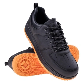 Topánky Magnum Madson II Low M 92800401857