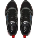 Detská obuv R78 Jr 373616 29 - Puma