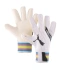 Rukavice Puma Ultra Grip 1 Hybrid Pro 041786 06