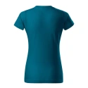Dámske tričko Basic W MLI-13493 - Malfini