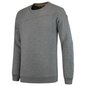 Mikina Tricorp Premium Sweater M MLI-T41TD