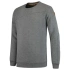 Mikina Tricorp Premium Sweater M MLI-T41TD