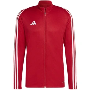 Pánske tréningové nohavice Tiro 23 League M HS3502 - Adidas