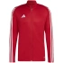 Pánske tréningové nohavice Tiro 23 League M HS3502 - Adidas