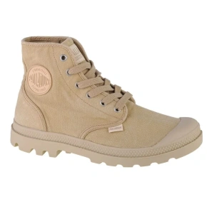 Pánske topánky Pampa Hi M 02352-221-M - Palladium