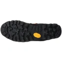 Pánske trekové topánky Moon Mid WP M 31Q4797U423 - CMP