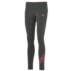 Dámske legíny Tight Tig W HS5285 - Adidas