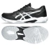 Topánky Asics GEL-ROCKET 11 M 1071A091-002