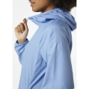 Dámska bunda Juell Light W 53106 627 - Helly Hansen