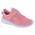 Kappa Capilot MF K Jr 260907MFK-2124