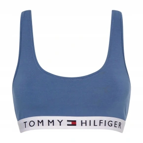 Dámska športová podprsenka Original CTN UW0UW02037-C4Q - Tommy Hilfiger