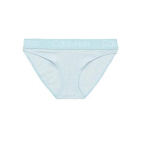 Dámske telové bavlnené nohavičky QD3752E-V7J - Calvin Klein Dámske telové bavlnené nohavičky QD3752E-V7J - Calvin Klein