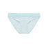 Dámske telové bavlnené nohavičky QD3752E-V7J - Calvin Klein