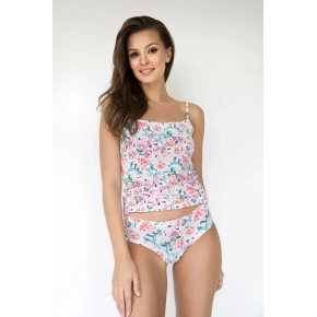 Dámske klasické nohavičky Rosie - Julimex