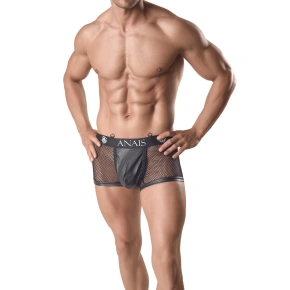 Pánske boxerky Ares - Anais
